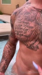 flexwiththane Onlyfans leaked video 13537298 on Hotleaks.tv