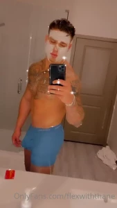flexwiththane Onlyfans leaked video 13537426 on Hotleaks.tv