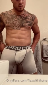 flexwiththane Onlyfans leaked video 13537481 on Hotleaks.tv