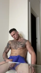 flexwiththane Onlyfans leaked video 13537488 on Hotleaks.tv