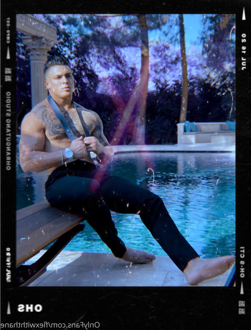 flexwiththane Onlyfans leaked photo 13567611 on Hotleaks.tv