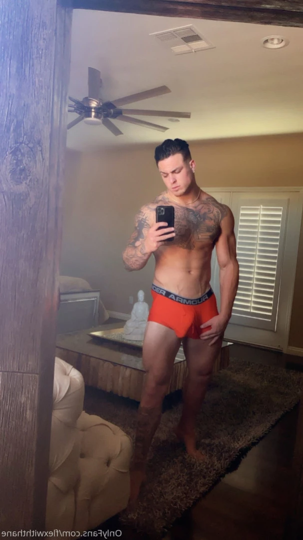 flexwiththane Onlyfans leaked photo 13671882 on Hotleaks.tv