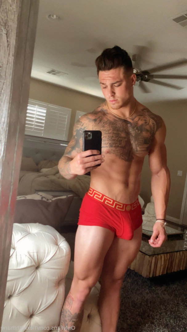 flexwiththane Onlyfans leaked photo 14091582 on Hotleaks.tv