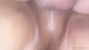 14093760