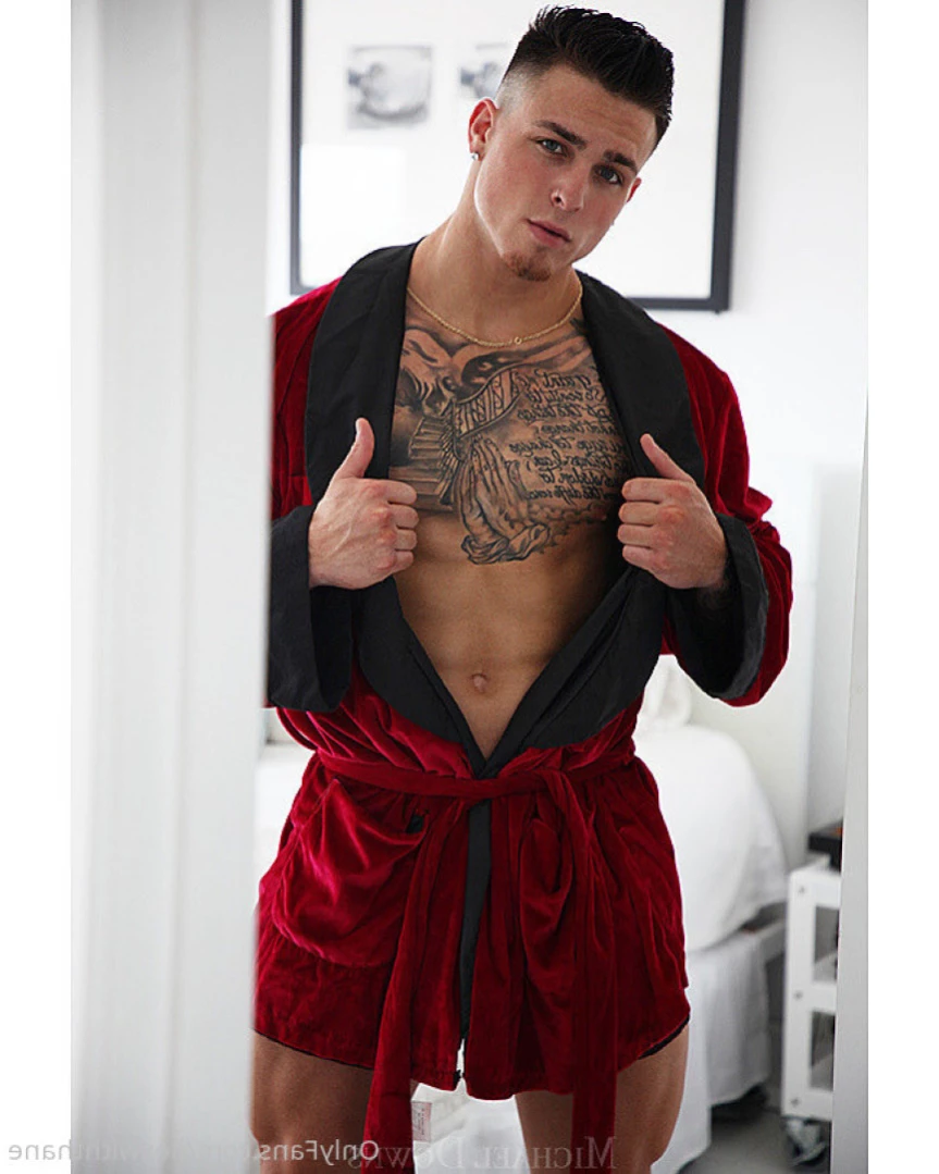 flexwiththane Onlyfans leaked photo 14378741 on Hotleaks.tv