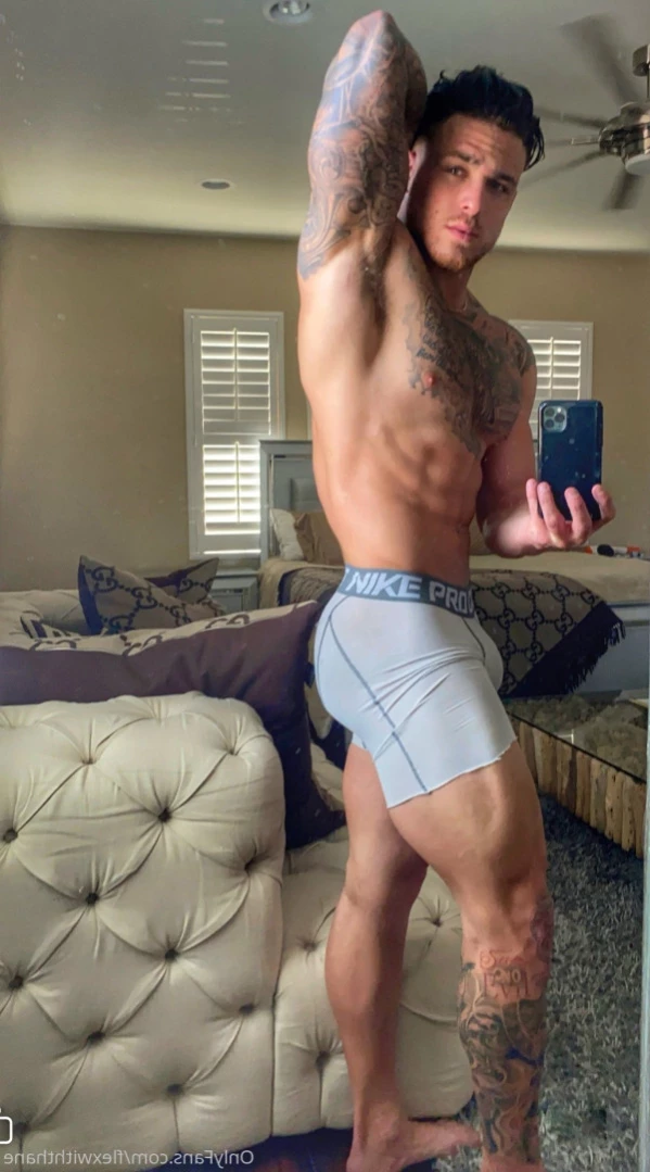 flexwiththane Onlyfans leaked photo 14378971 on Hotleaks.tv