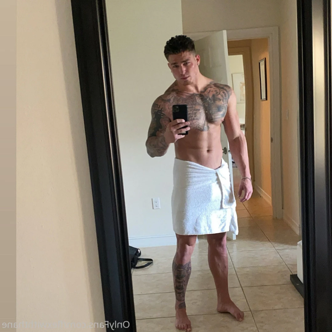 flexwiththane Onlyfans leaked photo 14530468 on Hotleaks.tv