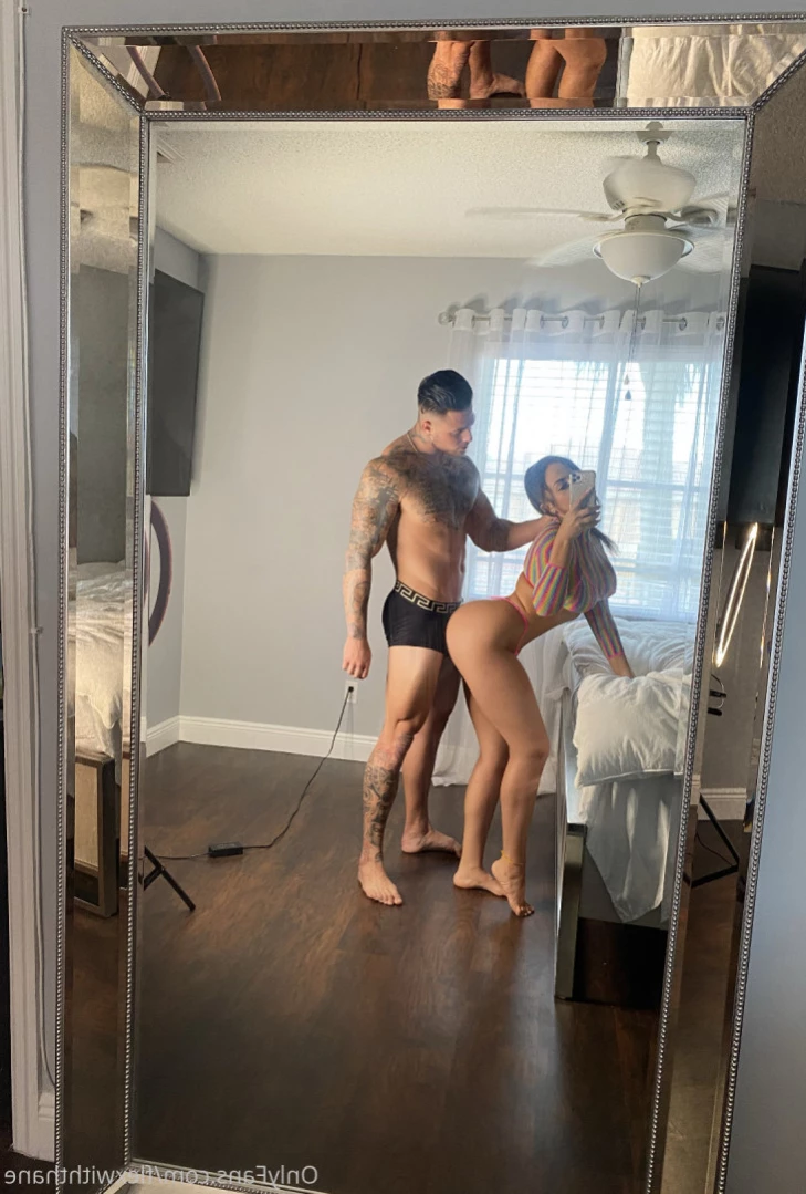 flexwiththane Onlyfans leaked photo 14683826 on Hotleaks.tv