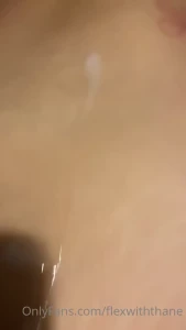 14854374