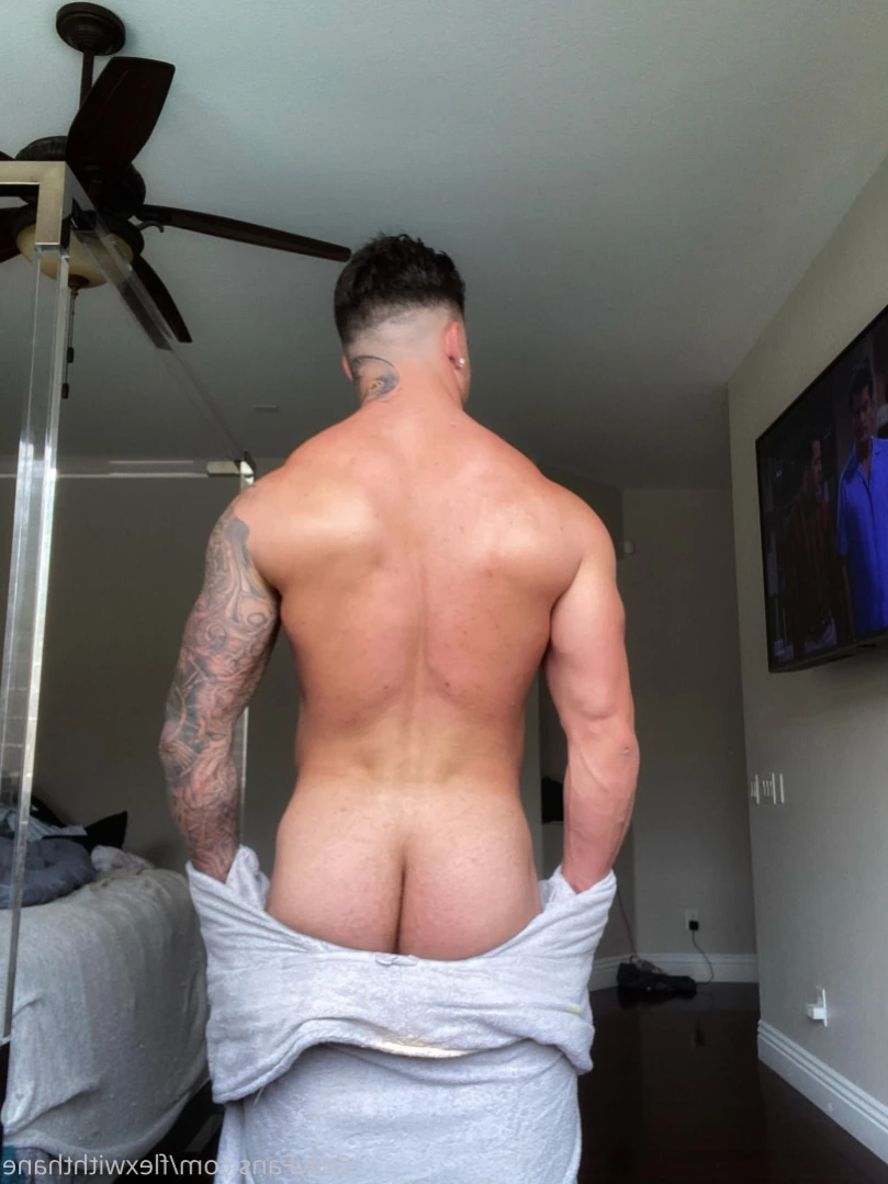 flexwiththane Onlyfans leaked photo 14970068 on Hotleaks.tv