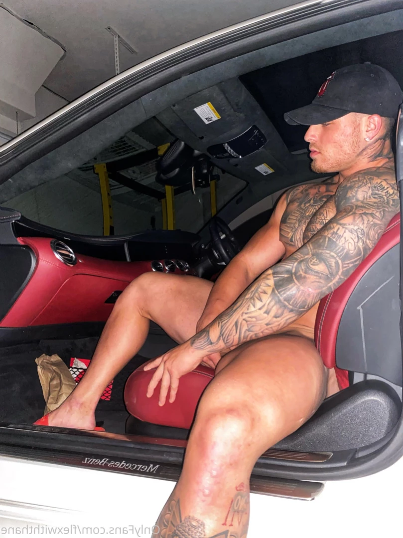 flexwiththane Onlyfans leaked photo 15214194 on Hotleaks.tv