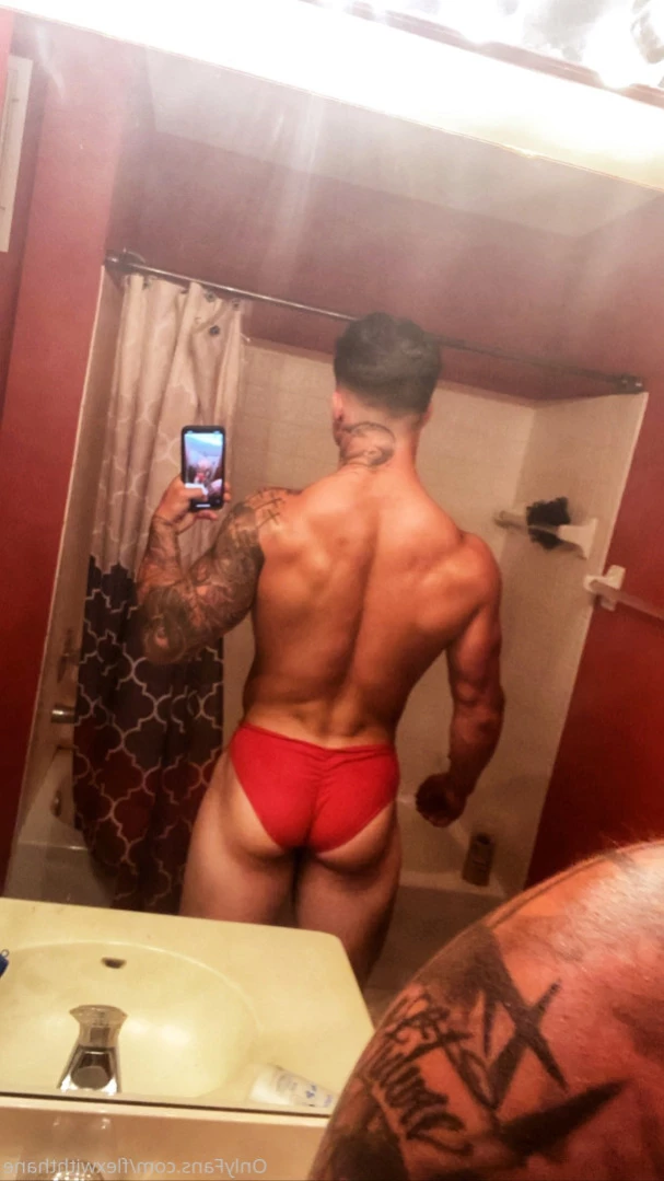 flexwiththane Onlyfans leaked photo 15214213 on Hotleaks.tv