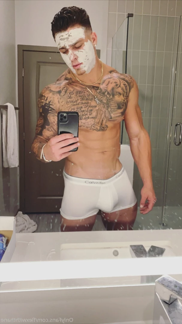flexwiththane Onlyfans leaked photo 15258387 on Hotleaks.tv