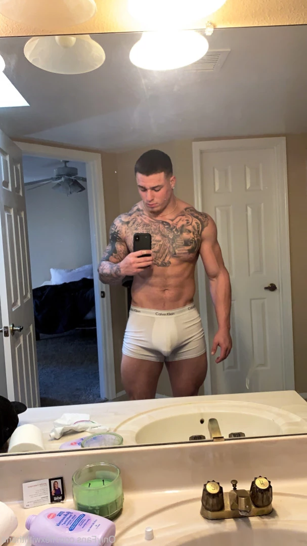 flexwiththane Onlyfans leaked photo 15491654 on Hotleaks.tv