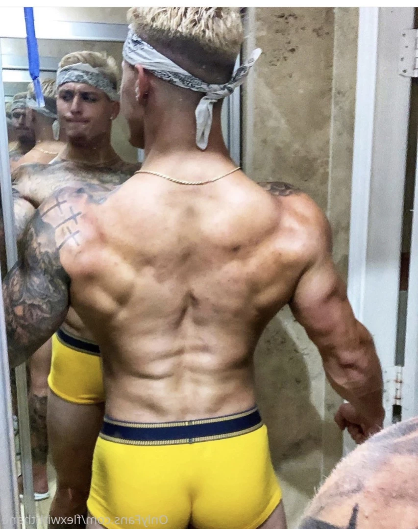 flexwiththane Onlyfans leaked photo 15590967 on Hotleaks.tv
