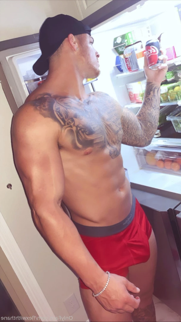 flexwiththane Onlyfans leaked photo 15933924 on Hotleaks.tv