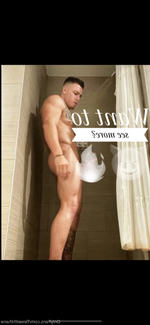 flexwiththane Onlyfans leaked photo 15994987 on Hotleaks.tv