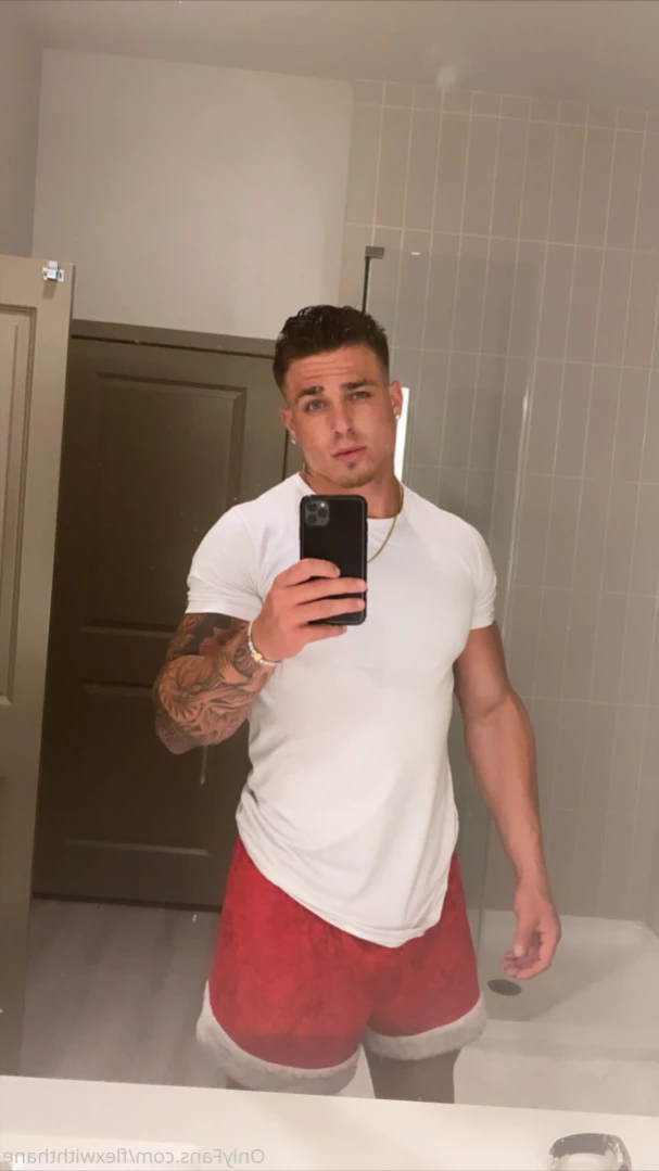 flexwiththane Onlyfans leaked photo 16171656 on Hotleaks.tv