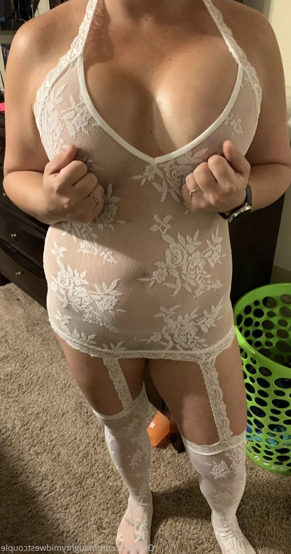 Naughty Midwest Couple [ naughtymidwestcouple ] Onlyfans leaked photo 886989 on Hotleaks.tv