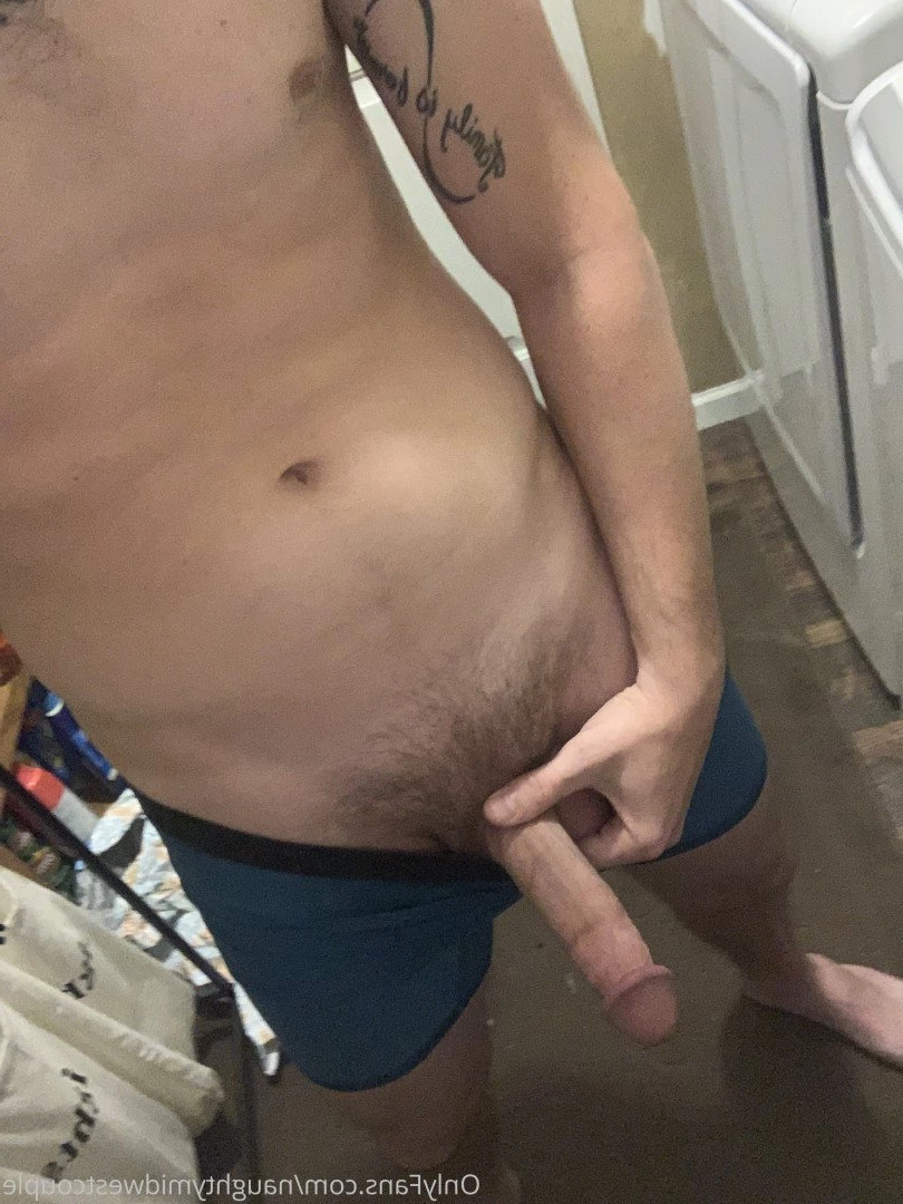 Naughty Midwest Couple [ naughtymidwestcouple ] Onlyfans leaked photo 886990 on Hotleaks.tv