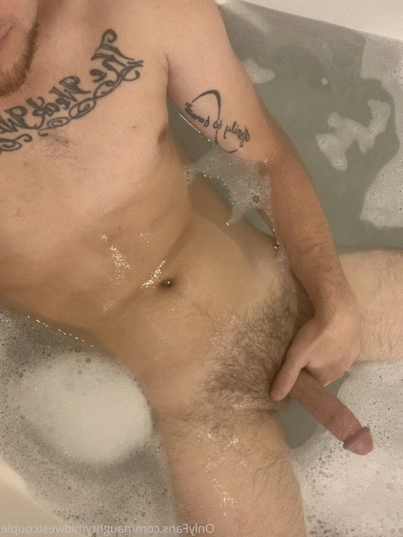 Naughty Midwest Couple [ naughtymidwestcouple ] Onlyfans leaked photo 887007 on Hotleaks.tv