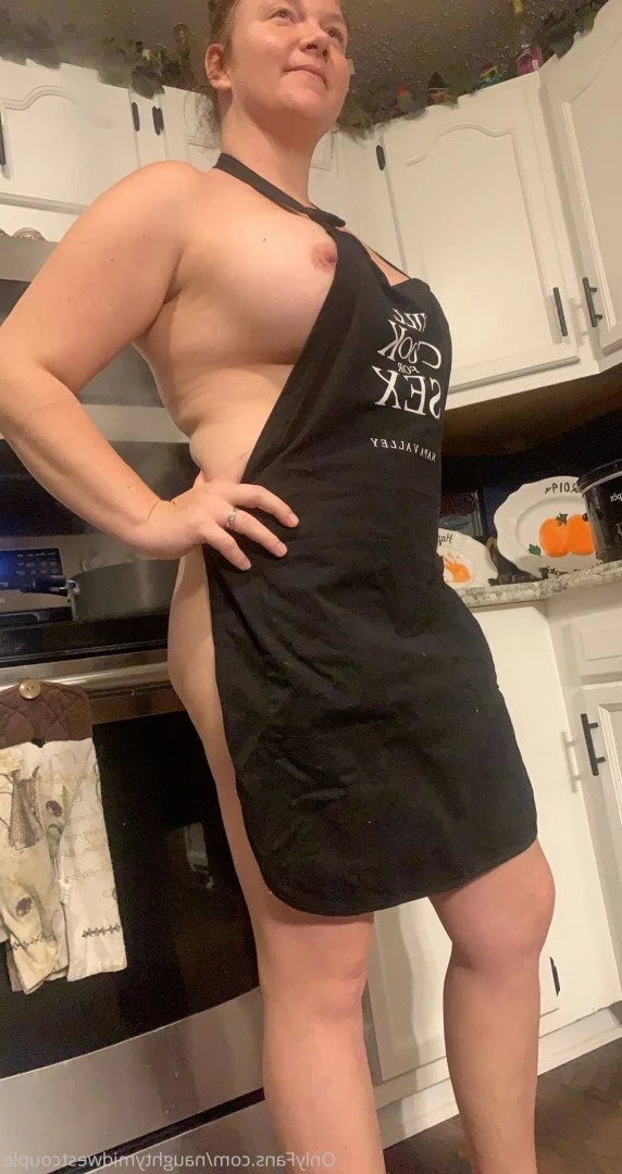Naughty Midwest Couple [ naughtymidwestcouple ] Onlyfans leaked photo 887018 on Hotleaks.tv