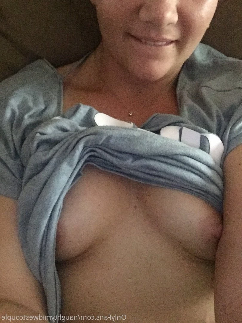 Naughty Midwest Couple [ naughtymidwestcouple ] Onlyfans leaked photo 887024 on Hotleaks.tv