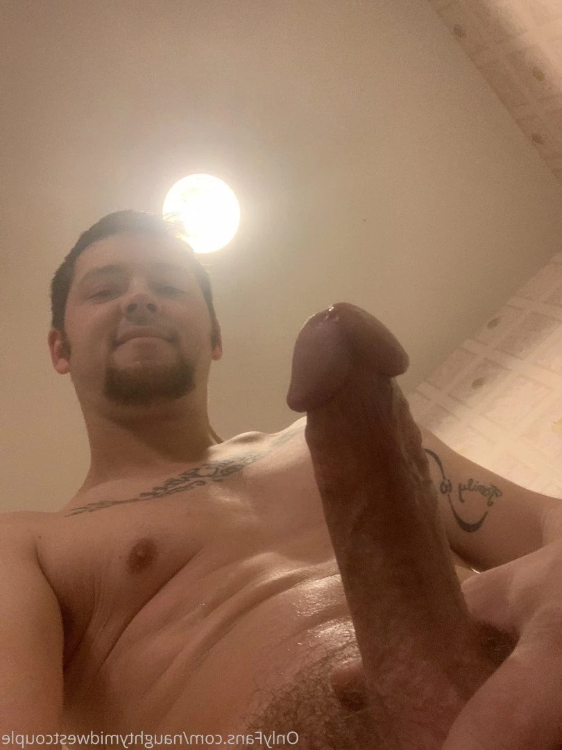 Naughty Midwest Couple [ naughtymidwestcouple ] Onlyfans leaked photo 887031 on Hotleaks.tv