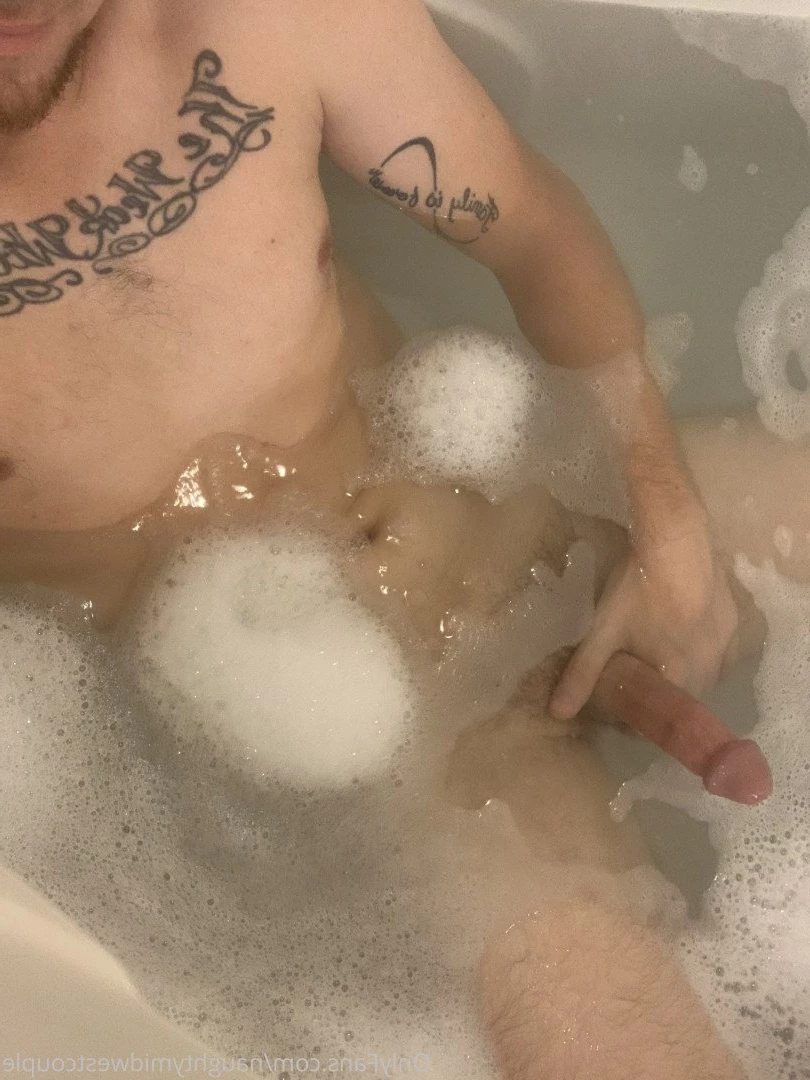 Naughty Midwest Couple [ naughtymidwestcouple ] Onlyfans leaked photo 887118 on Hotleaks.tv