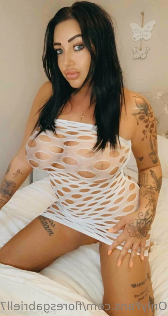 TETIANA CUММING [ floresgabriell77 ] Onlyfans leaked photo 14505689 on Hotleaks.tv
