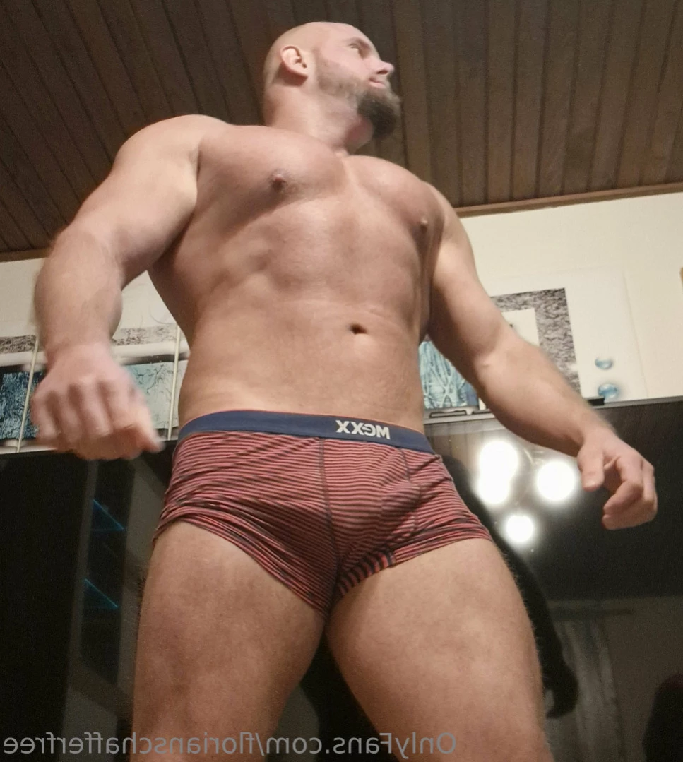 Florian_Schaffer_free [ florianschafferfree ] Onlyfans leaked photo 11576384 on Hotleaks.tv