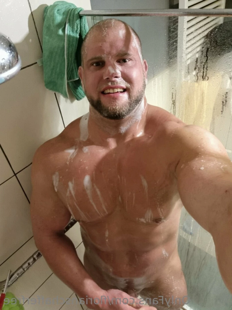 Florian_Schaffer_free [ florianschafferfree ] Onlyfans leaked photo 11658008 on Hotleaks.tv