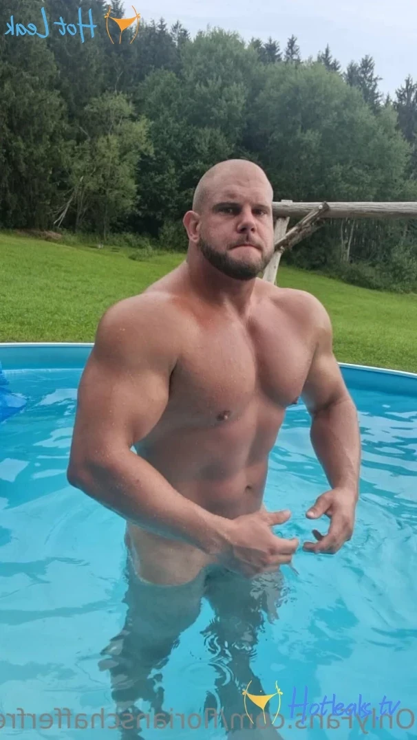 Florian_Schaffer_free [ florianschafferfree ] Onlyfans leaked photo 12641051 on Hotleaks.tv
