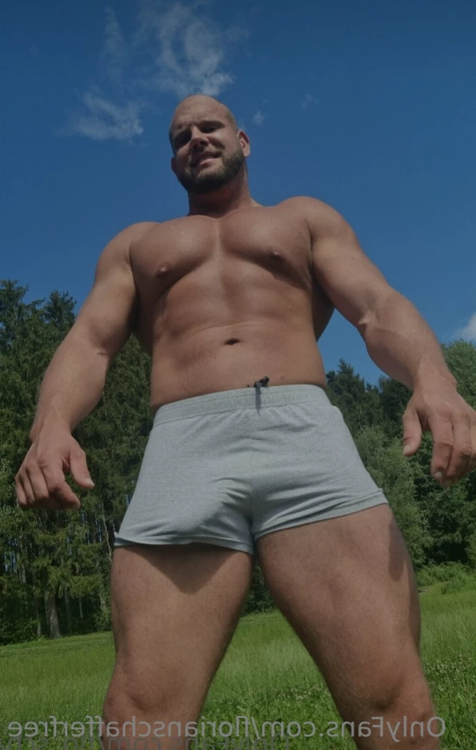 Florian_Schaffer_free [ florianschafferfree ] Onlyfans leaked photo 12734623 on Hotleaks.tv