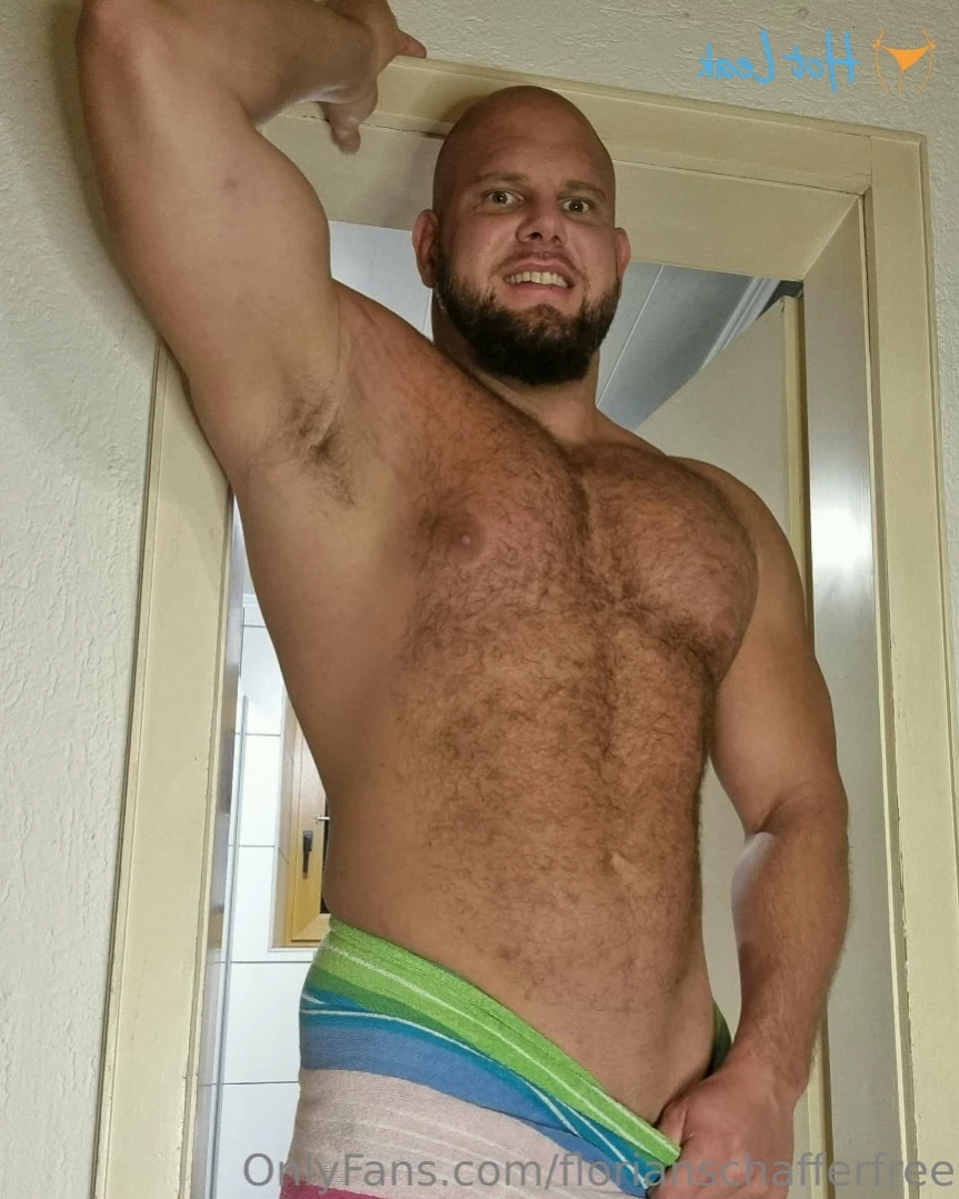 Florian_Schaffer_free [ florianschafferfree ] Onlyfans leaked photo 14067341 on Hotleaks.tv