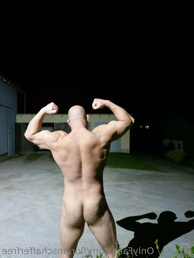 Florian_Schaffer_free [ florianschafferfree ] Onlyfans leaked photo 14067350 on Hotleaks.tv