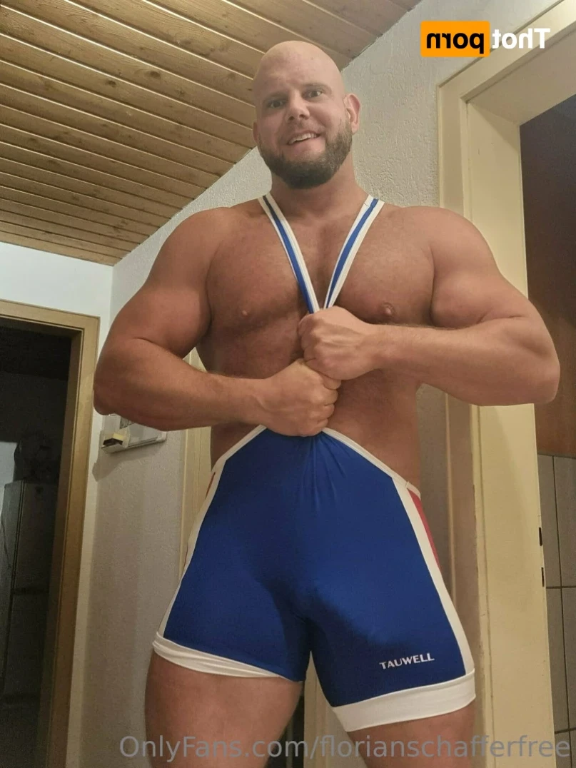 Florian_Schaffer_free [ florianschafferfree ] Onlyfans leaked photo 14067379 on Hotleaks.tv