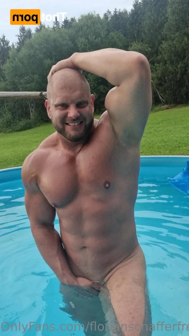 Florian_Schaffer_free [ florianschafferfree ] Onlyfans leaked photo 14067443 on Hotleaks.tv