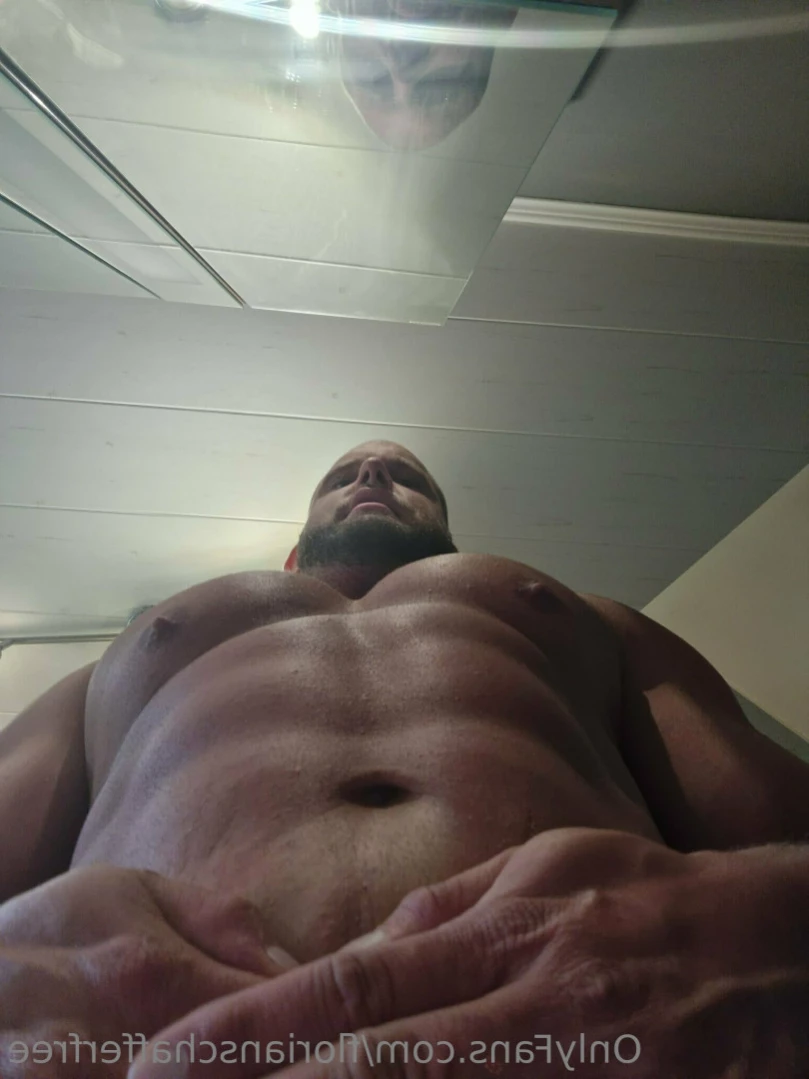Florian_Schaffer_free [ florianschafferfree ] Onlyfans leaked photo 14067447 on Hotleaks.tv