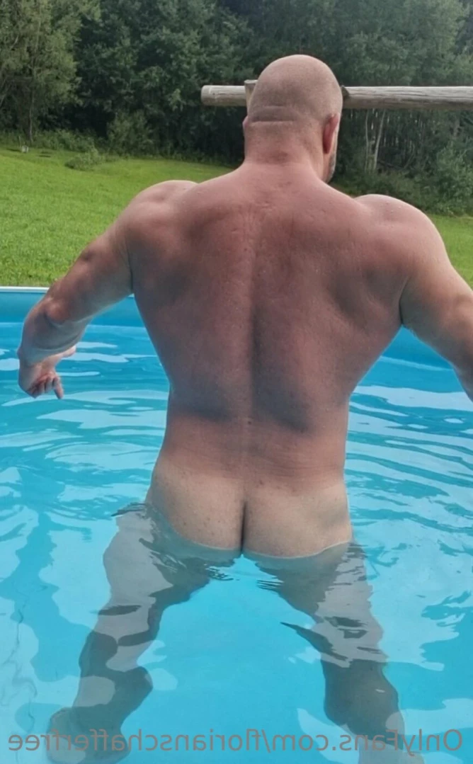 Florian_Schaffer_free [ florianschafferfree ] Onlyfans leaked photo 14067501 on Hotleaks.tv
