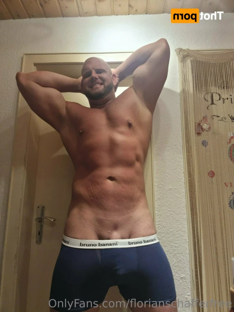 Florian_Schaffer_free [ florianschafferfree ] Onlyfans leaked photo 14067529 on Hotleaks.tv