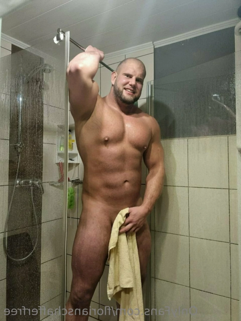 Florian_Schaffer_free [ florianschafferfree ] Onlyfans leaked photo 14078972 on Hotleaks.tv