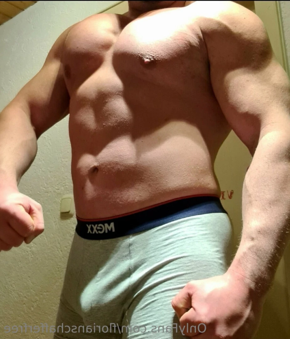 Florian_Schaffer_free [ florianschafferfree ] Onlyfans leaked photo 14191370 on Hotleaks.tv