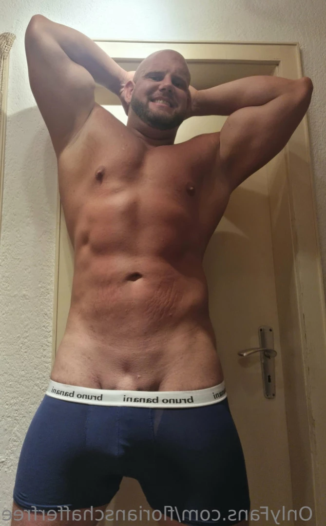Florian_Schaffer_free [ florianschafferfree ] Onlyfans leaked photo 14373264 on Hotleaks.tv