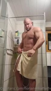 14540873