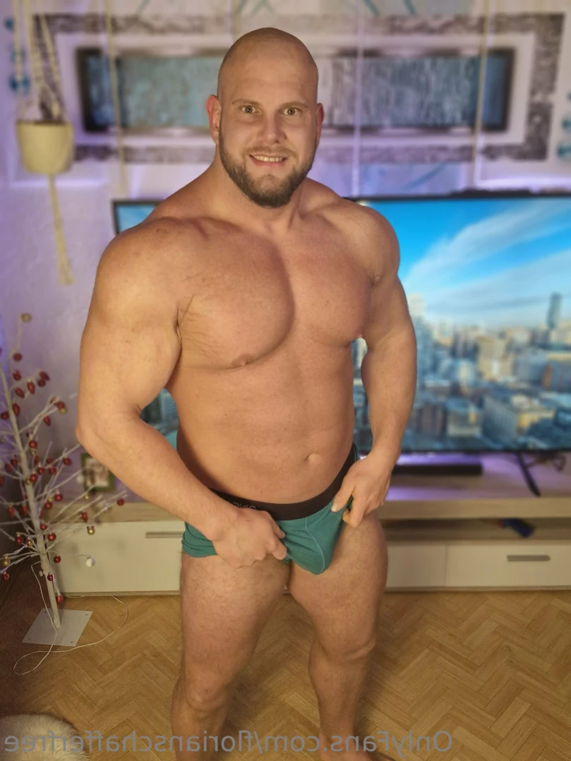 Florian_Schaffer_free [ florianschafferfree ] Onlyfans leaked photo 14808010 on Hotleaks.tv
