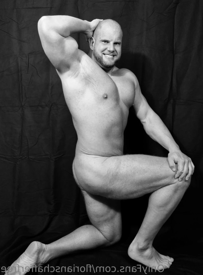 Florian_Schaffer_free [ florianschafferfree ] Onlyfans leaked photo 14953891 on Hotleaks.tv