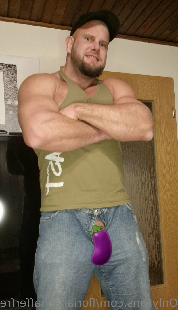 Florian_Schaffer_free [ florianschafferfree ] Onlyfans leaked photo 15064822 on Hotleaks.tv