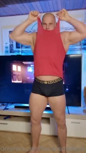 15171139