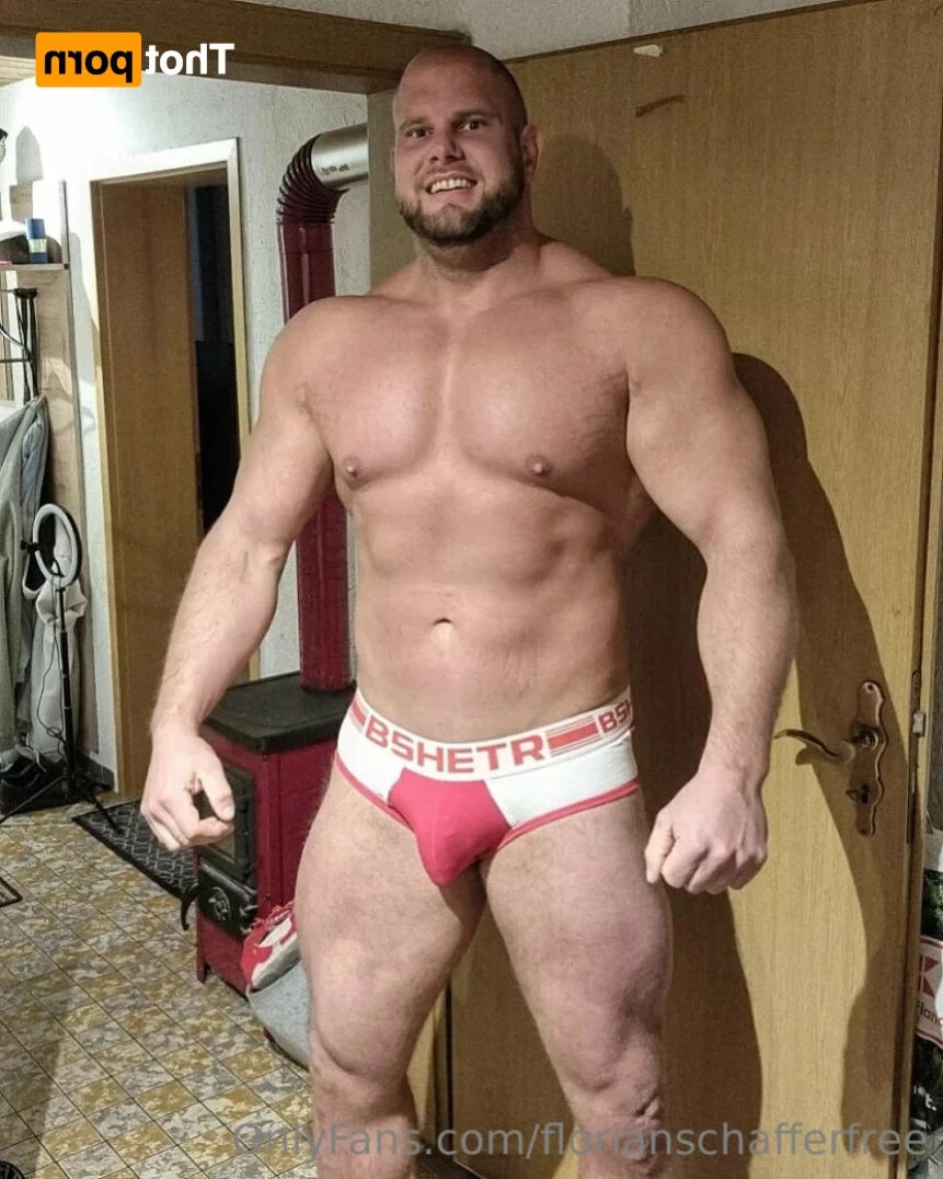 Florian_Schaffer_free [ florianschafferfree ] Onlyfans leaked photo 16013793 on Hotleaks.tv
